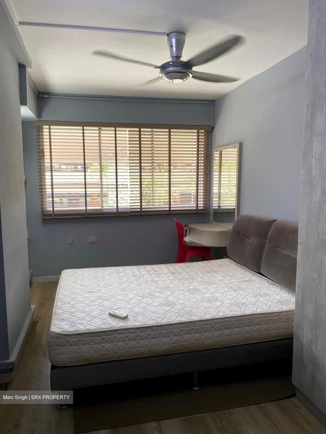 Blk 236 Bishan Street 22 (Bishan), HDB 4 Rooms #606971161